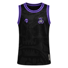 Pride Or Die cold instinct Jersey tank top